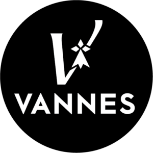 logo-vannes-300x300